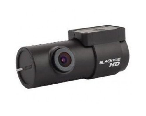 Камера заднього виду Blackvue RC110 F-C (комплект) 