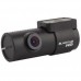 Камера заднього виду Blackvue RC110 F-C (комплект) 