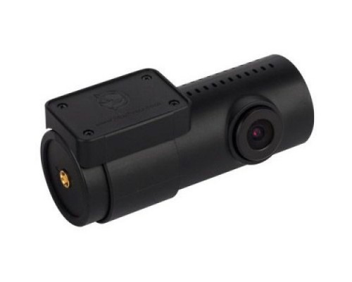 Камера заднього виду Blackvue RC110 F-C (комплект) 