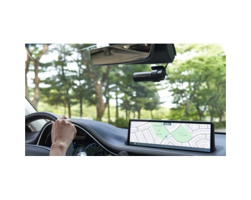 Blackvue DR970X-1CH Plus II відеореєстратор