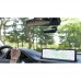 Blackvue DR970X-1CH Plus II відеореєстратор