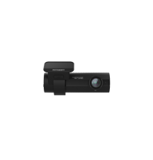 Відеореєстратор BlackVue DR970X-1CH Plus II (4K, Sony STARVIS 2, Wi-Fi, GPS)