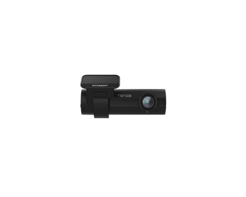 Blackvue DR970X-1CH Plus II відеореєстратор