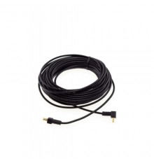 Кабель для камери заднього огляду Blackvue CC-1,5