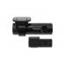 Відеореєстратор BlackVue DR750X-2CH (2 Камери, 4G LTE, Wi-Fi, GPS, Sony STARVIS) 