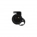 Відеореєстратор BlackVue DR750X-2CH (2 Камери, 4G LTE, Wi-Fi, GPS, Sony STARVIS) 