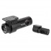 Відеореєстратор BlackVue DR970X-2CH IR (4K, Wi-Fi, GPS) 