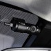 Відеореєстратор BlackVue DR970X-2CH IR (4K, Wi-Fi, GPS) 