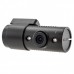 Камера заднього виду Blackvue RС110F-IR-C (комплект) 