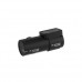 Камера заднього виду Blackvue RС110F-IR-C (комплект) 