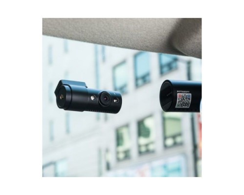 Камера заднього виду Blackvue RС110F-IR-C (комплект) 