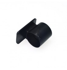 Кріплення для DR590 / DR450 / DR430 (M45)