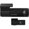 Відеореєстратор BlackVue DR970X-2CH LTE Plus II (2 Камери, 4K, 4G LTE, Sony STARVIS 2, Wi-Fi, GPS)