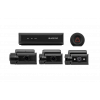 Відеореєстратор  Blackvue DR770X BOX 