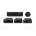 Відеореєстратор  Blackvue DR770X BOX  