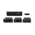 Відеореєстратор  Blackvue DR770X BOX  