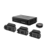 Відеореєстратор  Blackvue DR770X BOX  