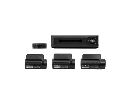 Відеореєстратор  Blackvue DR770X BOX  