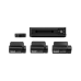 Відеореєстратор  Blackvue DR770X BOX  