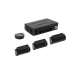 Відеореєстратор  Blackvue DR770X BOX  