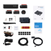 Відеореєстратор  Blackvue DR770X BOX  