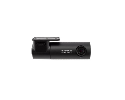 Відеореєстратор Blackvue DR590X-1CH PLUS  