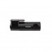 Відеореєстратор Blackvue DR590X-1CH PLUS  