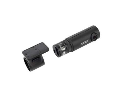 Відеореєстратор Blackvue DR590X-1CH PLUS  