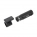Відеореєстратор Blackvue DR590X-1CH PLUS  