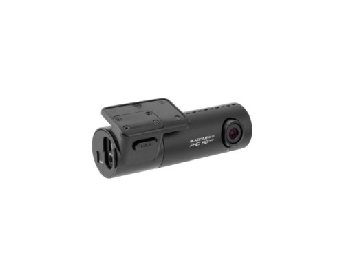 Відеореєстратор Blackvue DR590X-1CH PLUS  