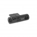 Відеореєстратор Blackvue DR590X-1CH PLUS  