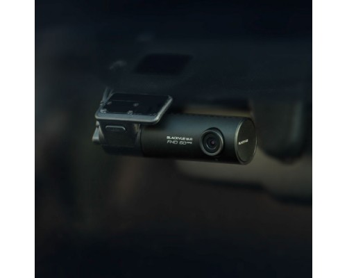 Відеореєстратор Blackvue DR590X-1CH PLUS  