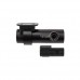 Відеореєстратор Blackvue DR900X-2CH Plus (2 Камери, 4K, Wi-Fi, GPS, Sony STARVIS) 