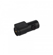 Камера заднього огляду Blackvue RС 200