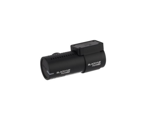 Камера заднього огляду Blackvue RС 200 