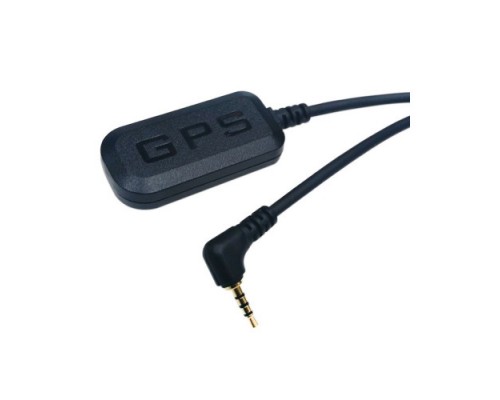 GPS-модуль Blackvue G-1EU 