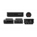 Відеореєстратор BlackVue DR770X Box Truck (3 Камери, Wi-Fi, GPS) 