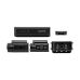 Відеореєстратор BlackVue DR770X Box Truck (3 Камери, Wi-Fi, GPS) 