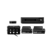 Відеореєстратор BlackVue DR770X Box Truck (3 Камери, Wi-Fi, GPS) 