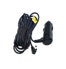 Кабель живлення Трехжильный для відеореєстраторів Blackvue Power Cable (CL-3P1)