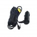 Кабель живлення Трехжильный для відеореєстраторів Blackvue Power Cable (CL-3P1) 