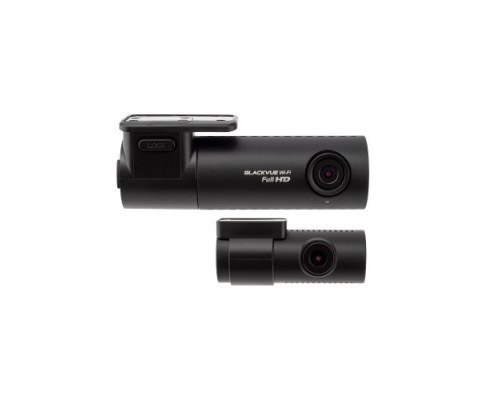 Відеореєстратор Blackvue DR590X-2CH Plus  