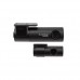 Відеореєстратор Blackvue DR590X-2CH Plus  