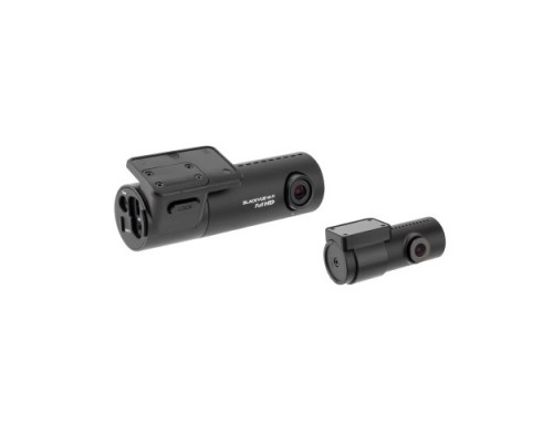 Відеореєстратор Blackvue DR590X-2CH Plus  