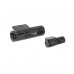 Відеореєстратор Blackvue DR590X-2CH Plus  