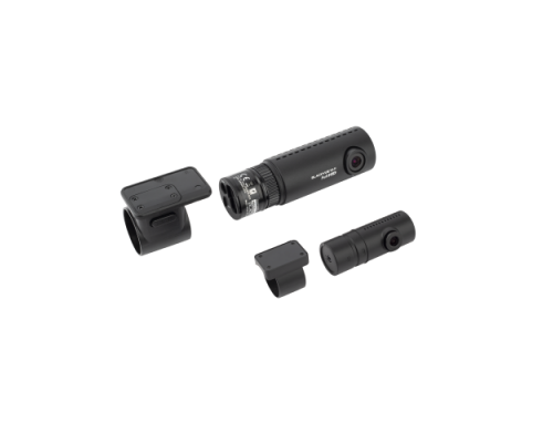 Відеореєстратор Blackvue DR590X-2CH Plus  