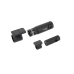 Відеореєстратор Blackvue DR590X-2CH Plus  