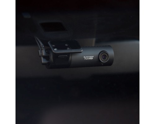 Відеореєстратор Blackvue DR590X-2CH Plus  
