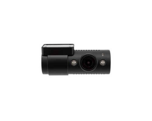 Відеореєстратор Blackvue DR590-2CH IR 