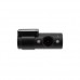 Відеореєстратор Blackvue DR590-2CH IR 